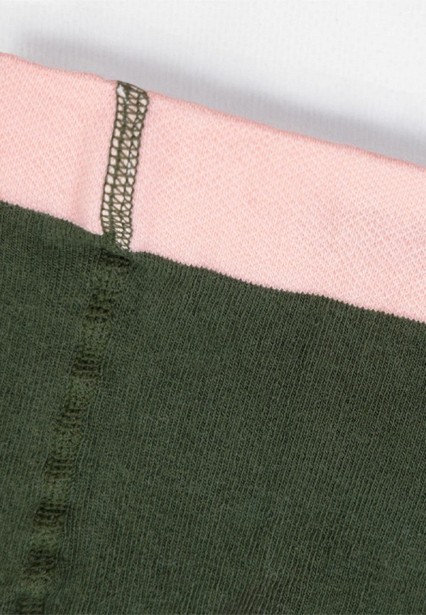 Bossa Nova Колготки - фото 2