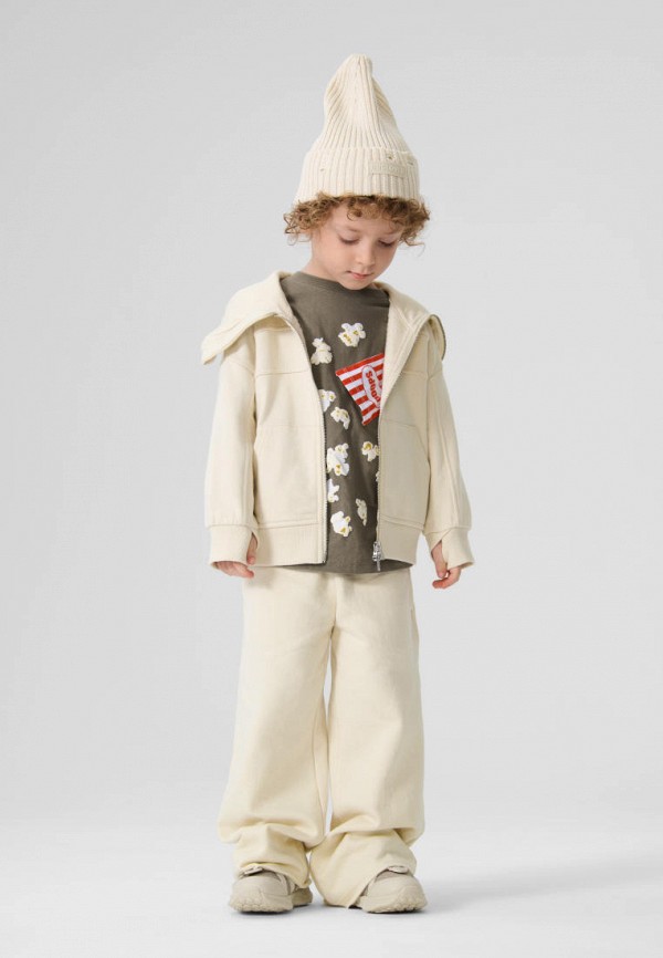 Happy Baby Толстовка - фото 3