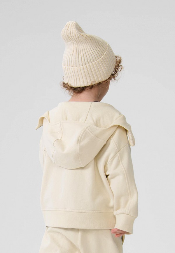 Happy Baby Толстовка - фото 2