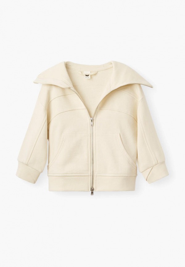 Happy Baby Толстовка - фото 5