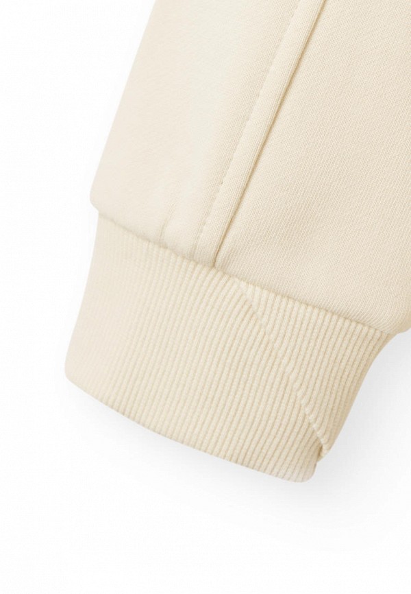 Happy Baby Толстовка - фото 4