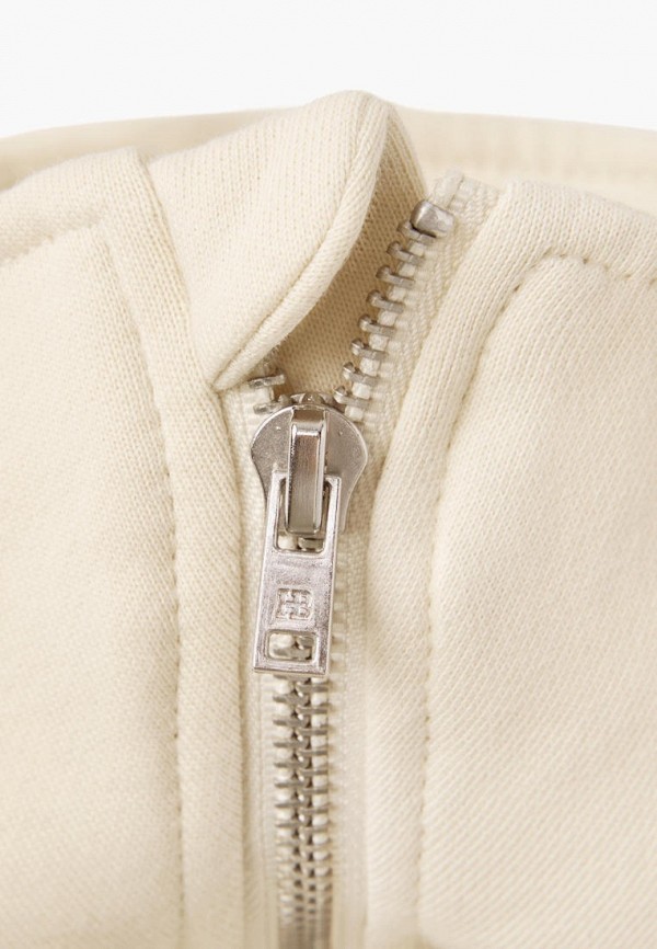 Happy Baby Толстовка - фото 6