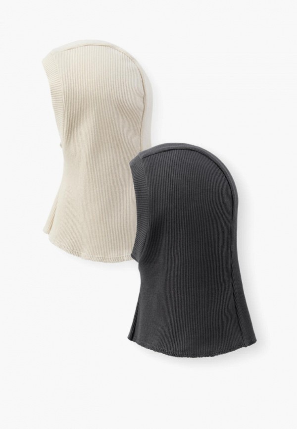 Happy Baby Балаклавы 2 шт. - фото 1