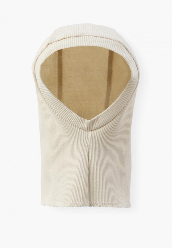 Happy Baby Балаклавы 2 шт. - фото 2