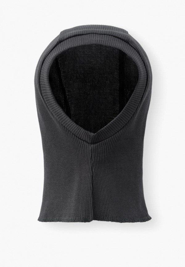 Happy Baby Балаклавы 2 шт. - фото 5