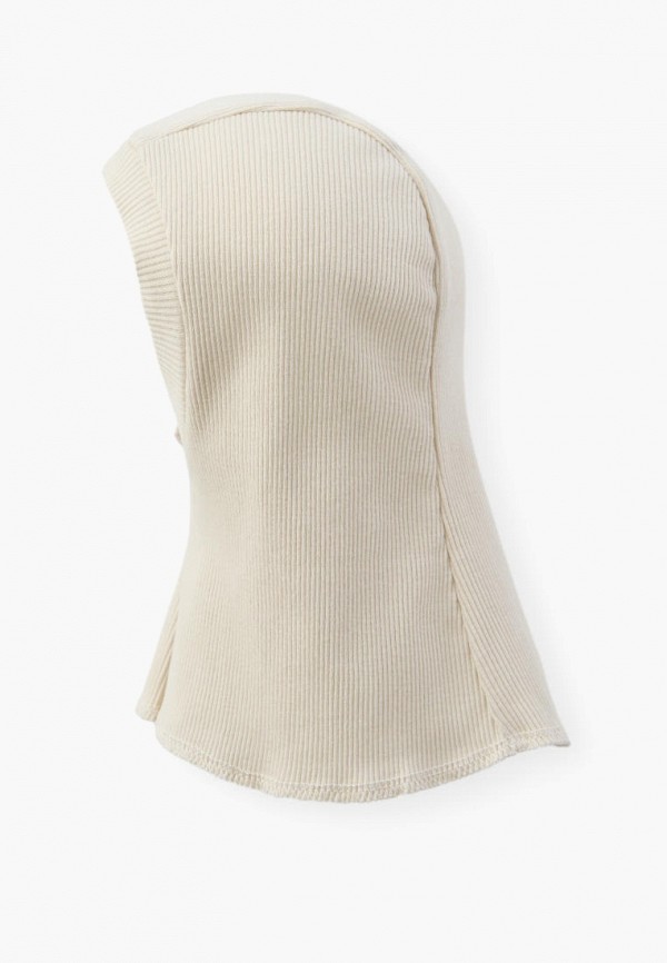 Happy Baby Балаклавы 2 шт. - фото 3