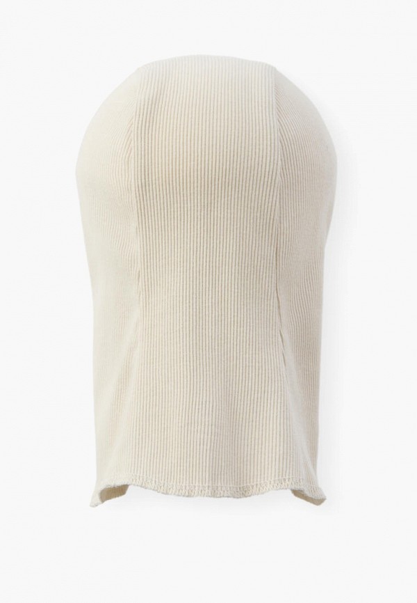 Happy Baby Балаклавы 2 шт. - фото 4