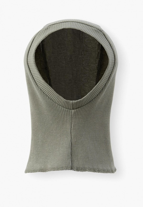 Happy Baby Балаклавы 2 шт. - фото 5