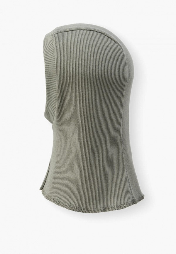 Happy Baby Балаклавы 2 шт. - фото 6