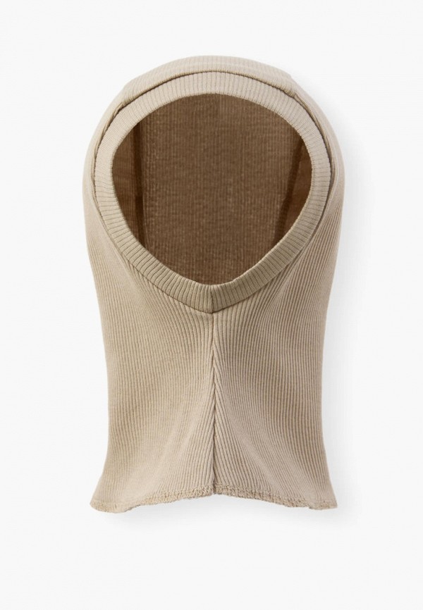 Happy Baby Балаклавы 2 шт. - фото 2