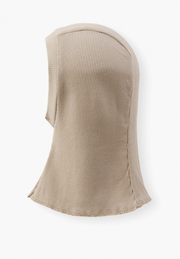 Happy Baby Балаклавы 2 шт. - фото 3