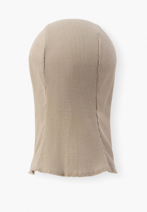 Happy Baby Балаклавы 2 шт. - фото 4