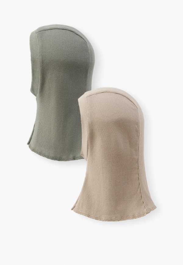 Happy Baby Балаклавы 2 шт. - фото 1