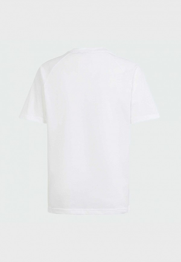 adidas Футболка - Camo - фото 2