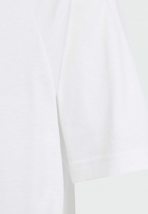 adidas Футболка - Camo - фото 4