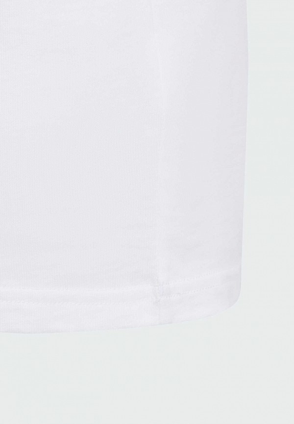 adidas Футболка - Camo - фото 5