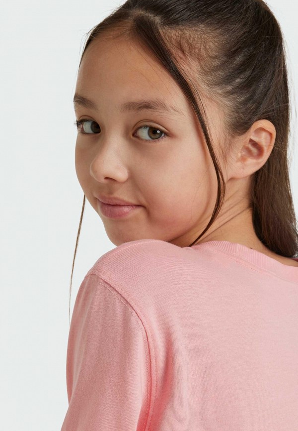 adidas Футболка - ALL SZN Graphics - фото 4