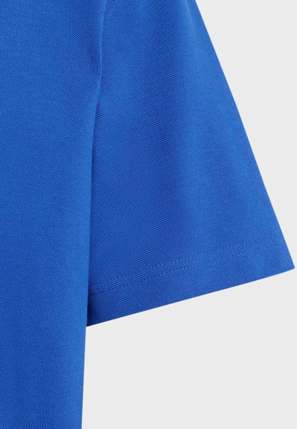 adidas Футболка - Future Icons Logo - фото 4