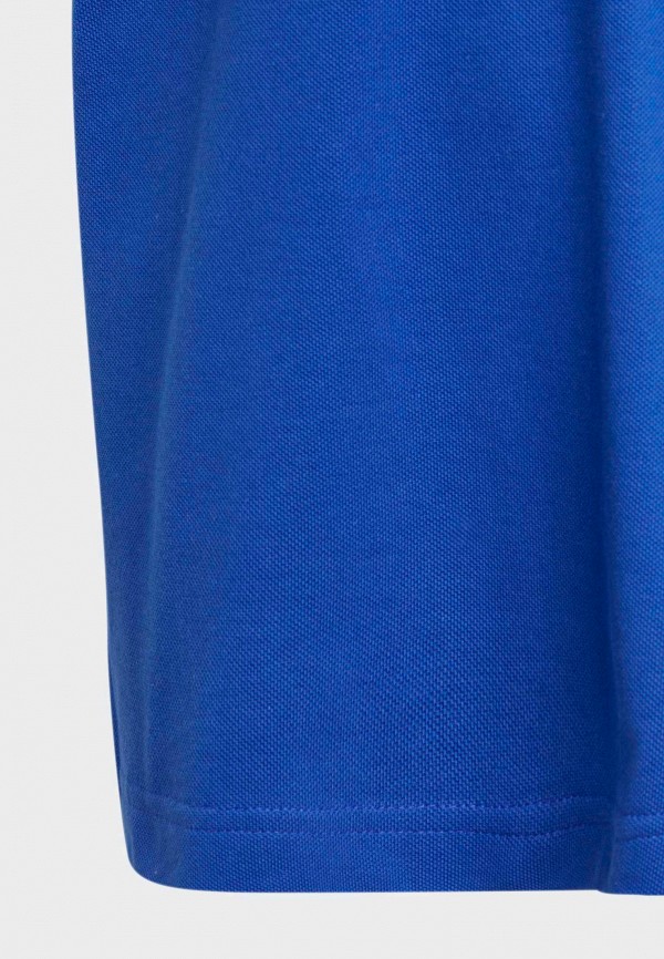 adidas Футболка - Future Icons Logo - фото 5