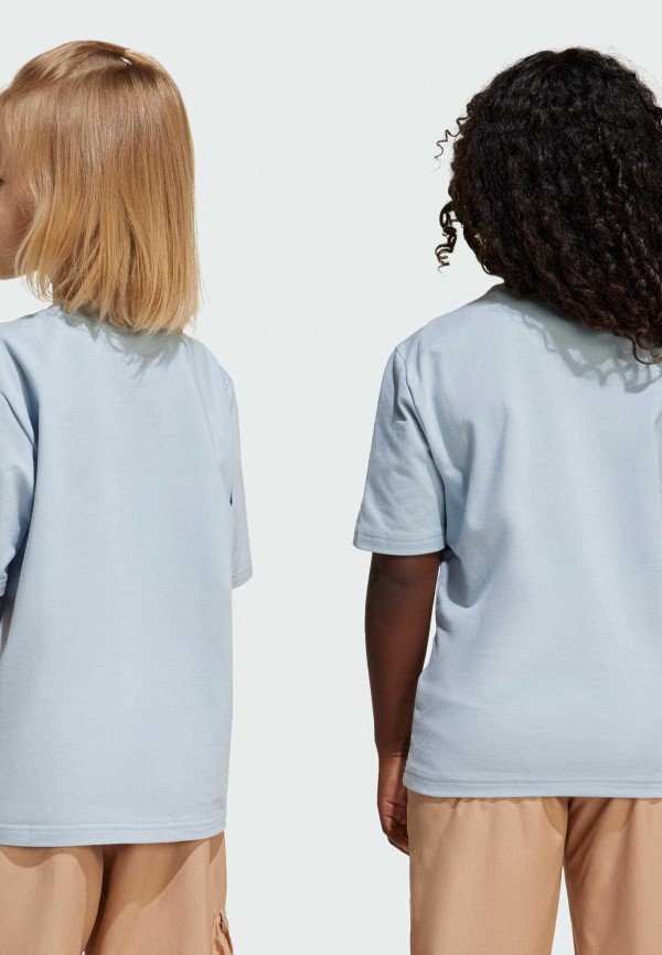 adidas Футболка - Disney Mickey Mouse - фото 3