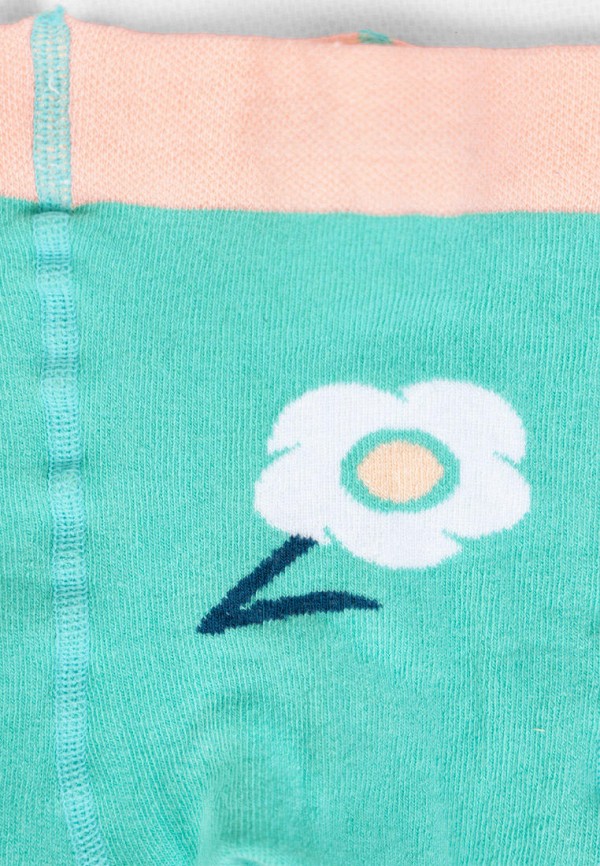 Bossa Nova Колготки - фото 2