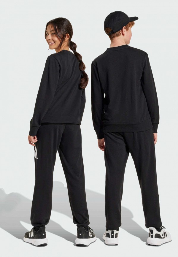 adidas Костюм спортивный - Essentials - фото 2