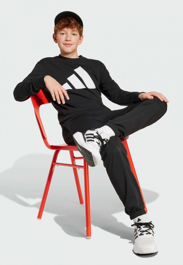 adidas Костюм спортивный - Essentials - фото 3