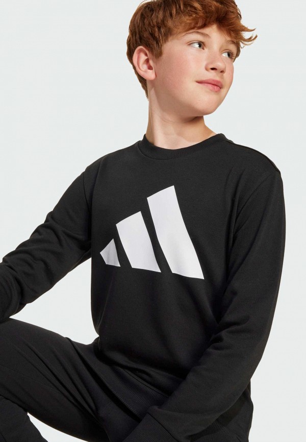 adidas Костюм спортивный - Essentials - фото 5