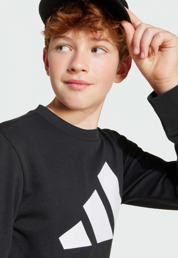 adidas Костюм спортивный - Essentials - фото 4