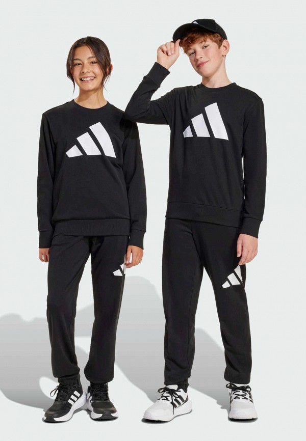 adidas Костюм спортивный - Essentials - фото 1