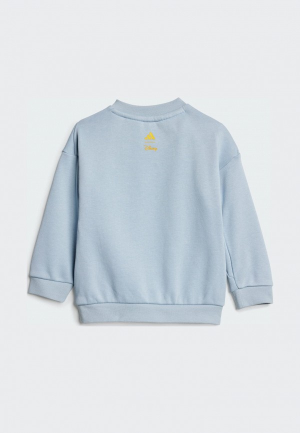 adidas Костюм спортивный - Disney Mickey Mouse - фото 3