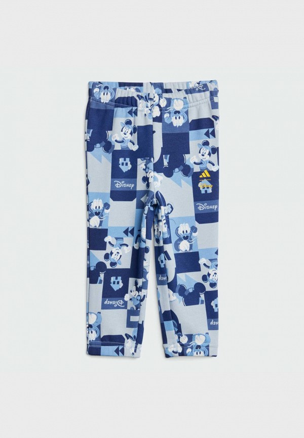 adidas Костюм спортивный - Disney Mickey Mouse - фото 4