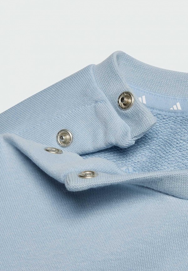 adidas Костюм спортивный - Disney Mickey Mouse - фото 6