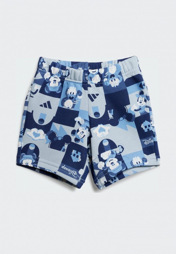 adidas Костюм спортивный - Disney Mickey Mouse - фото 4