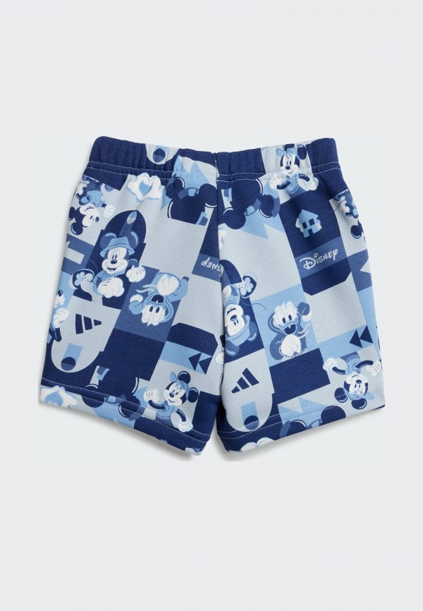 adidas Костюм спортивный - Disney Mickey Mouse - фото 5