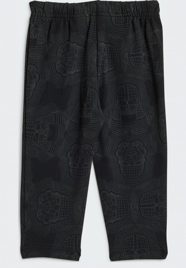 adidas Костюм спортивный - Star Wars - фото 5