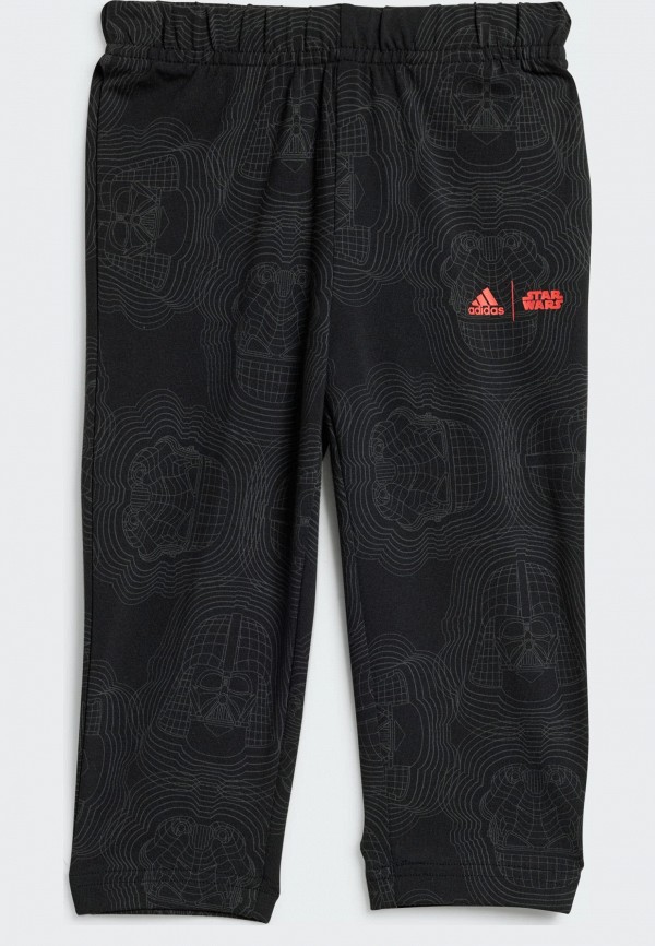 adidas Костюм спортивный - Star Wars - фото 4