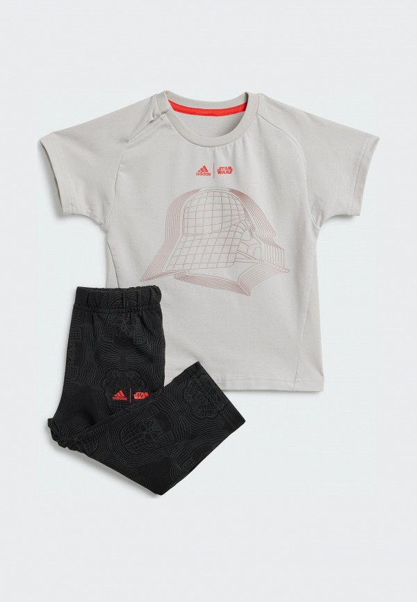 adidas Костюм спортивный - Star Wars - фото 1