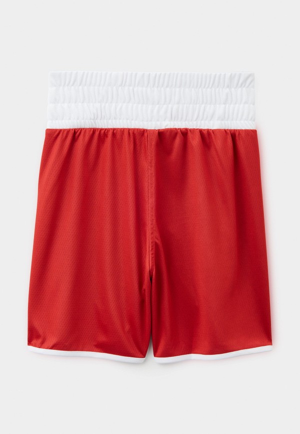 Hukk Шорты спортивные - фото 2