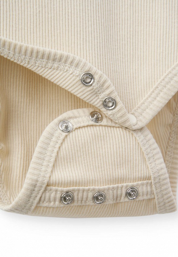 Happy Baby Боди 3 шт. - фото 6