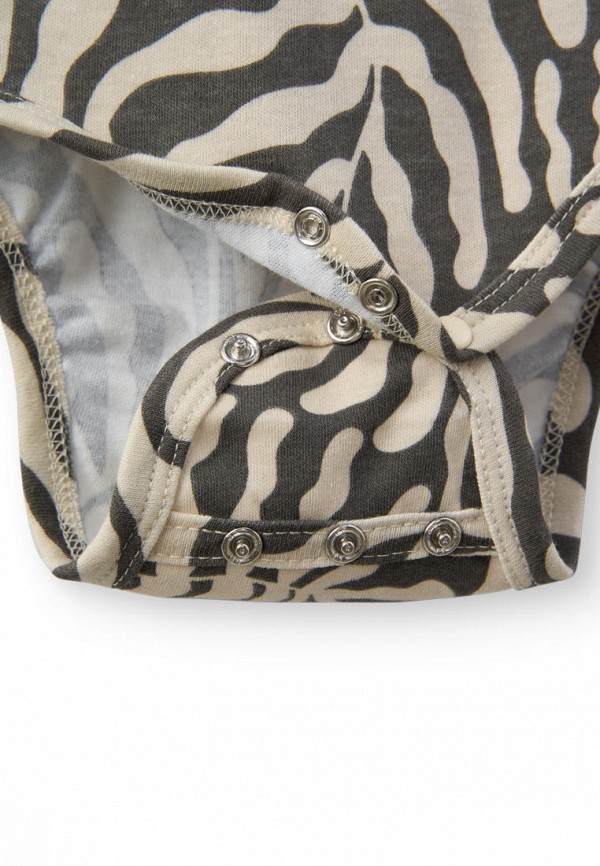 Happy Baby Боди 3 шт. - фото 3