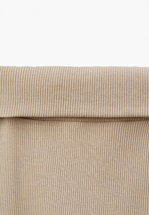 Happy Baby Ползунки 3 шт. - фото 5