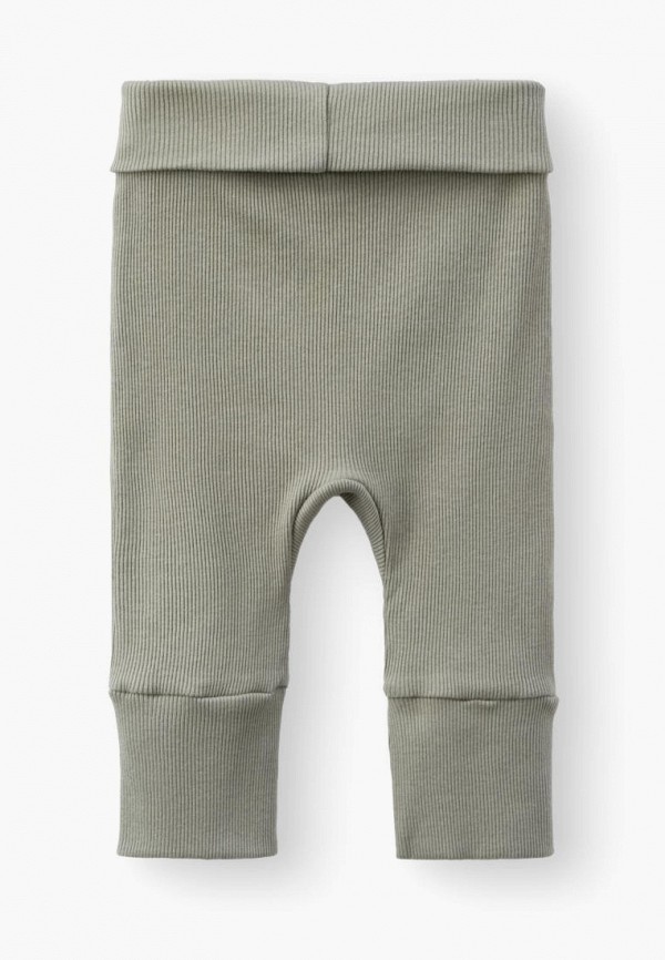 Happy Baby Ползунки 3 шт. - фото 6