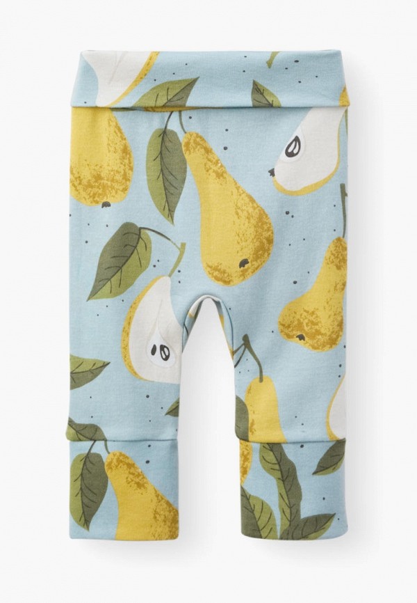 Happy Baby Ползунки 3 шт. - фото 2