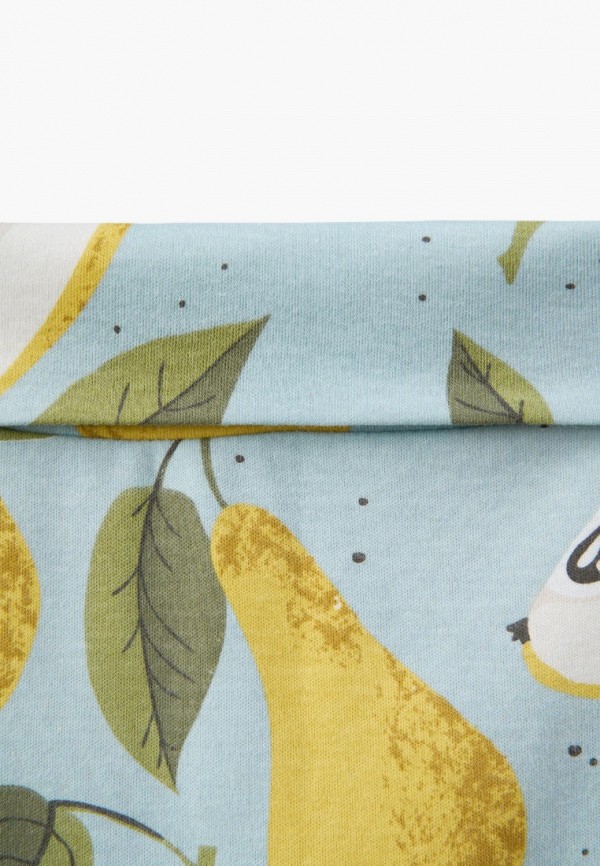 Happy Baby Ползунки 3 шт. - фото 3