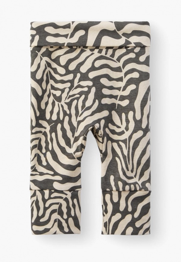 Happy Baby Ползунки 3 шт. - фото 2