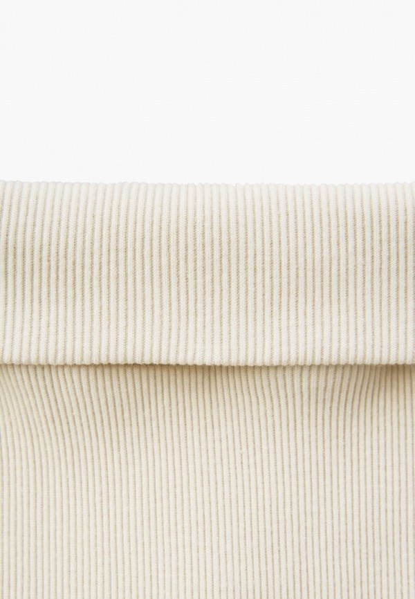 Happy Baby Ползунки 3 шт. - фото 5