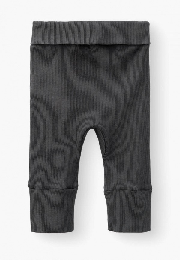 Happy Baby Ползунки 3 шт. - фото 6