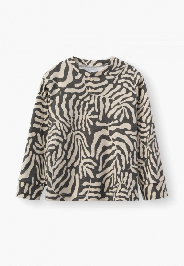 Happy Baby Пижама - фото 5