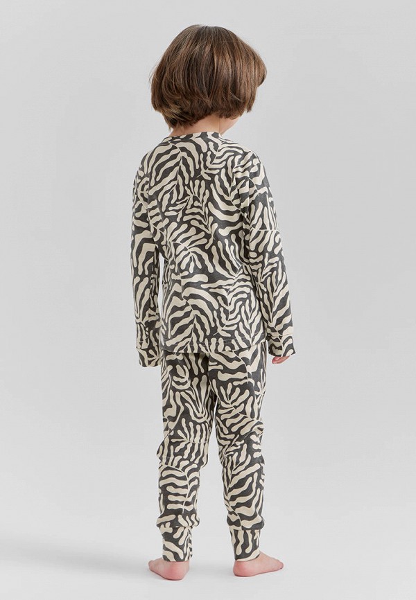 Happy Baby Пижама - фото 2